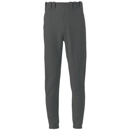 Mizuno Youth Premium Players Baseball Pant